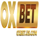 oxbetuscom21