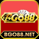 bgo88net2024