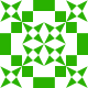 Gravatar