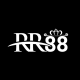 rr88run1
