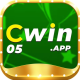 cwin05app1
