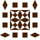 Gravatar