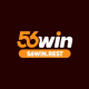 56Win