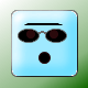 exphilippe007