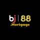 bj88mortga