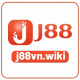 J88