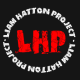 liamhatton