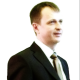 leshkin3