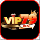 VIP79
