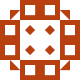 Gravatar