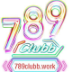 789clubbwork1