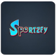 sportzfys