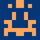 UJosue