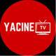 yacinetv01