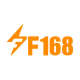 Sân Chơi F168