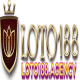 LOTO188
