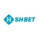 shbetasiacom1