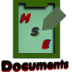 hsedocuments917