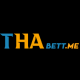 thabettme1