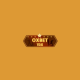 Oxbet Tax