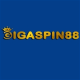 gigaspin882