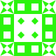 Gravatar