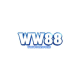 ww88 