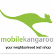 Mobilekangaroo0