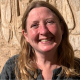 From sacred site to monumental sanctuary : how the perception and ...