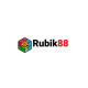 rubik88
