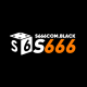 s666 com black