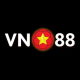 vn88sorg1