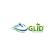 GLID KOI & LANDSCAPE