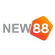 New88znet2025