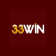 33Win