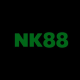 nk88to
