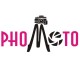 Phometo