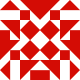 Gravatar