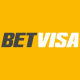 Betvisa