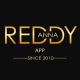 reddyanna2545