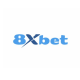 Nhà Cái 8XBET