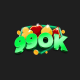 99OK - 99OKEY COM