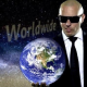 MrWorldwide69