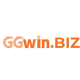 Ggwin