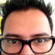 luchoedu