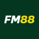 FM88redvn