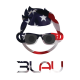 3LAU