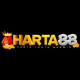 harta88id1