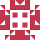 Gravatar