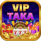viptaka table game